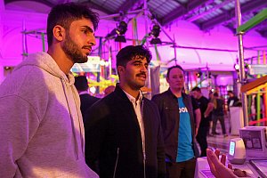 Startupnight 2023