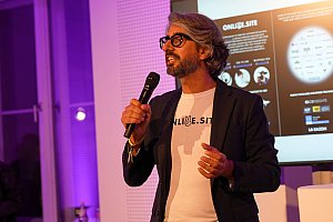 Startupnight 2023