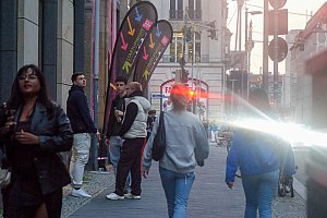 Startupnight 2023