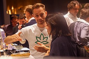 Startupnight 2023