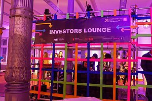 Startupnight 2023