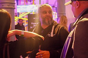 Startupnight 2023