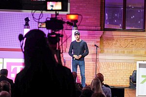 Startupnight 2023