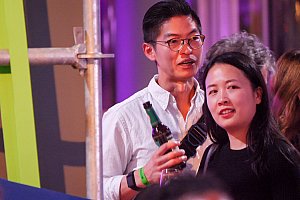 Startupnight 2023