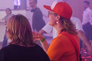 Startupnight 2023