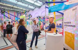 SUN X - Incubator & Accelerator Day