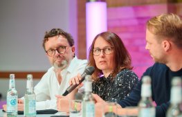 SUN X - Incubator & Accelerator Day