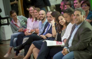 Startupnight 2016 10