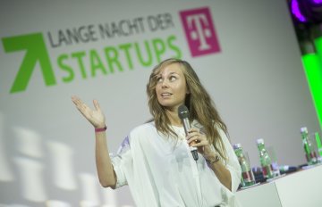 Startupnight 2016 11