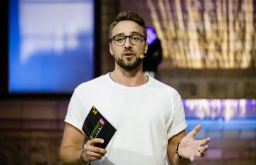 SUN19_Deutsche_Telekom