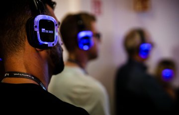 SUN19_Deutsche_Telekom