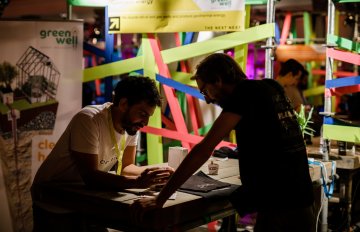 SUN19_Deutsche_Telekom