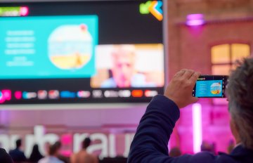 SUN X - Recruiting Night