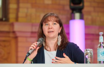 SUN X - Incubator & Accelerator Day