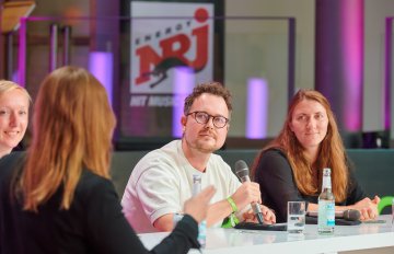 SUN X - Incubator & Accelerator Day