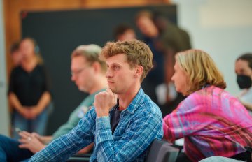 SUN X - Incubator & Accelerator Day