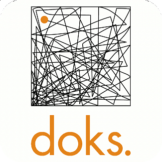 Startupnight 2017 doks. innovation GmbH