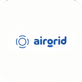 airgrid