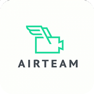 AIRTEAM