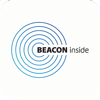 Startupnight 2017 Beaconinside GmbH