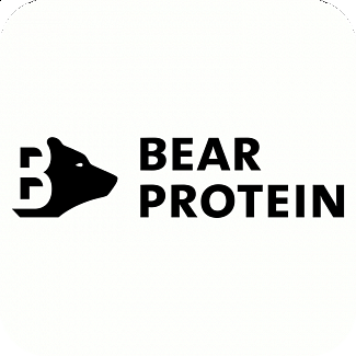 Bearprotein