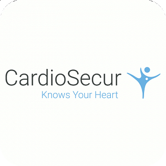 CardioSecur