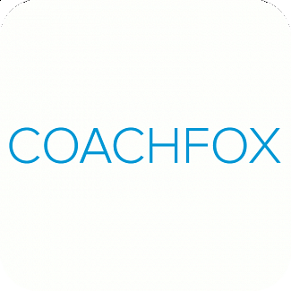 Coachfox