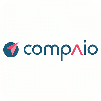 Startupnight 2017 compaio