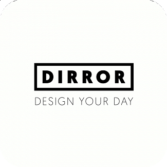 Startupnight 2017 DIRROR