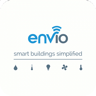 Envio Systems