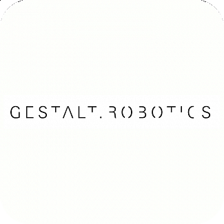 GESTALT Robotics