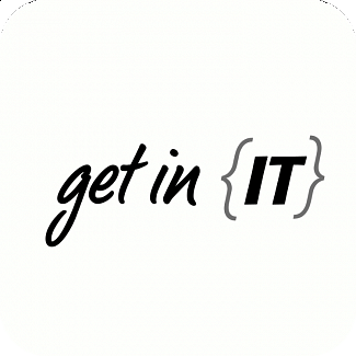 get in GmbH