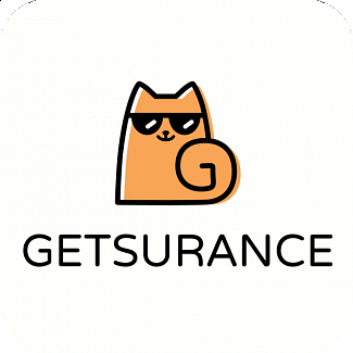 Getsurance