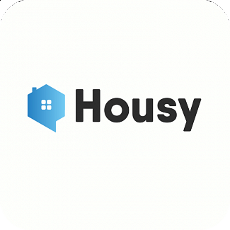 Startupnight 2017 Housy GmbH