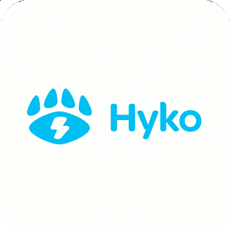 Hyko