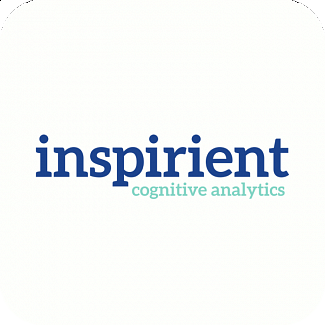 Inspirient