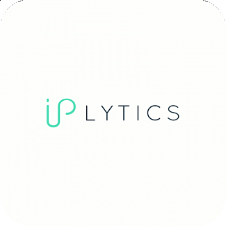 Startupnight 2017 IPlytics