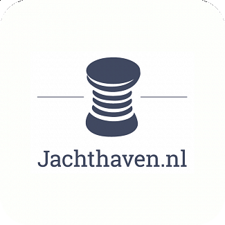 Jachthaven.nl