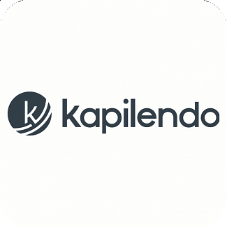 Startupnight 2017 kapilendo AG