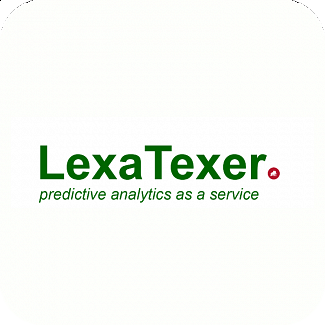 Startupnight 2017 LexaTexer