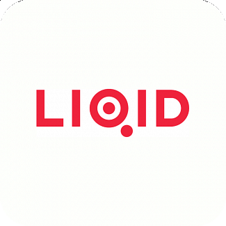 Startupnight 2017 LIQID Investments GmbH