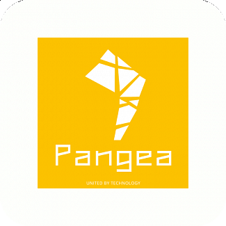 Pangea Electronics