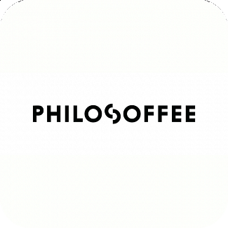 Philosoffee GmbH