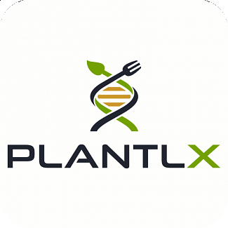 Startupnight 2017 PlantLX