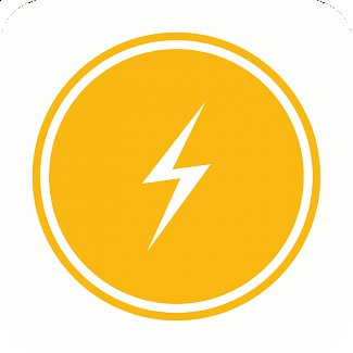 Plugsurfing GmbH