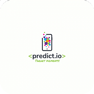 predict.io