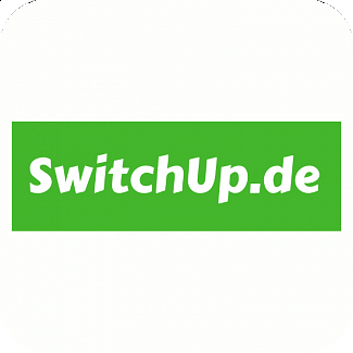 SwitchUp.de
