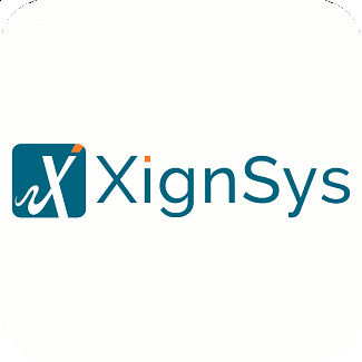 Startupnight 2017 XignSys GmbH