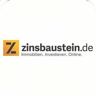 zinsbaustein.de