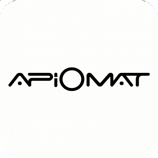 ApiOmat